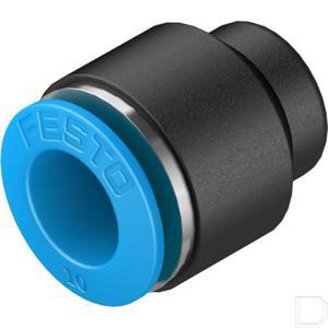 143005fe.jpg
