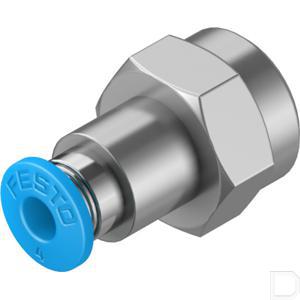 143054fe.jpg