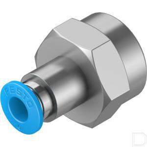 143069fe.jpg