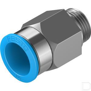 143136fe.jpg