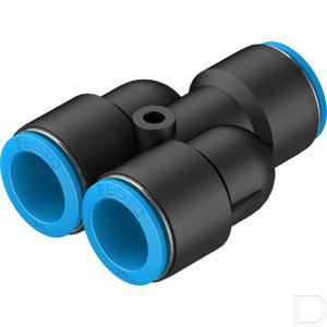143550fe.jpg