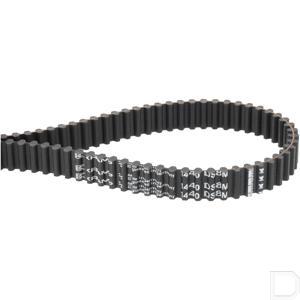 1440ds8m20kr.jpg