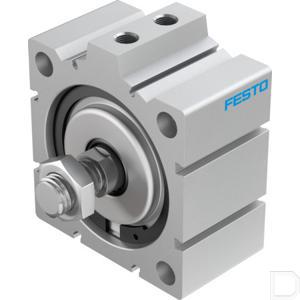 144250fe.jpg