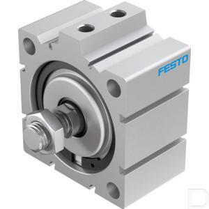 144254fe.jpg