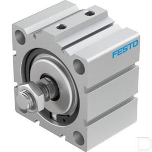 144300fe.jpg