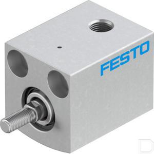 144310fe.jpg