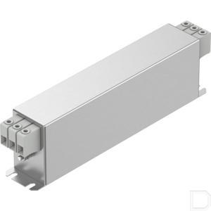 145609fe.jpg