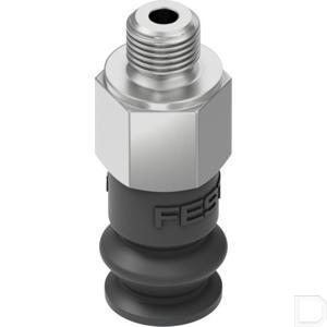145729fe.jpg