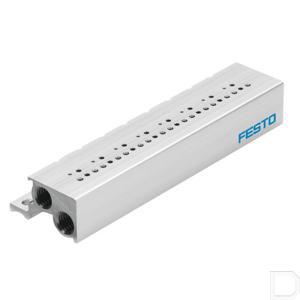 14601fe.jpg