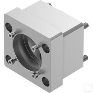 146050fe.jpg