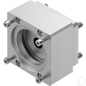 146065fe.jpg