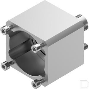 146080fe.jpg