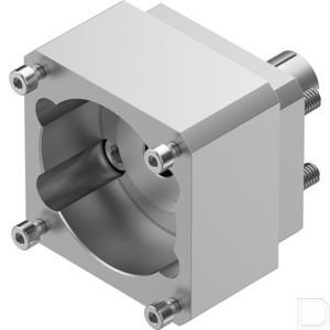 146085fe.jpg