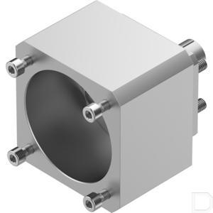 146100fe.jpg