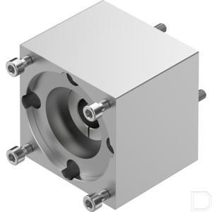146454fe.jpg