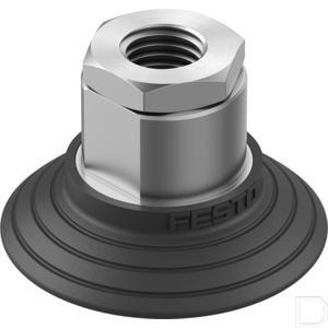 146500fe.jpg