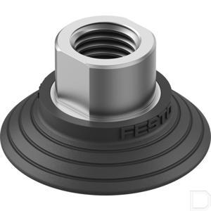 146501fe.jpg