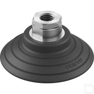 146503fe.jpg