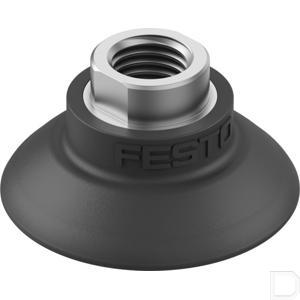 146504fe.jpg