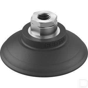 146506fe.jpg