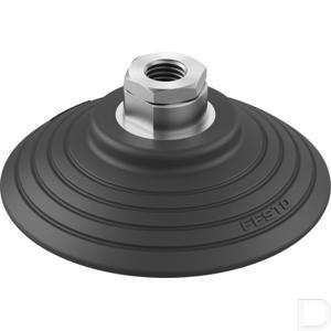 146507fe.jpg