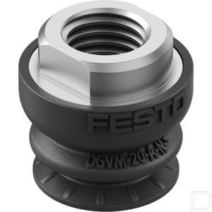 146509fe.jpg