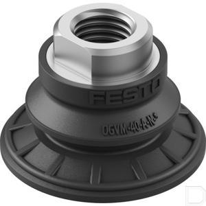 146511fe.jpg