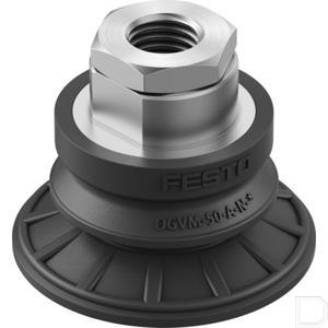 146513fe.jpg