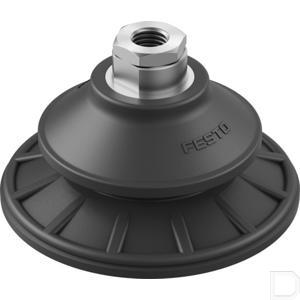146516fe.jpg