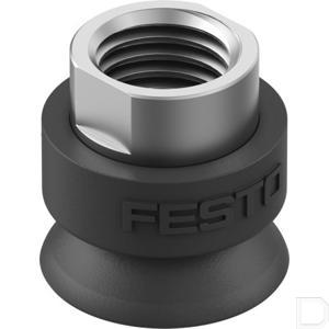 146519fe.jpg