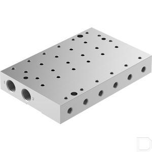 146549fe.jpg