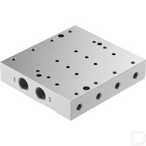 146550fe.jpg