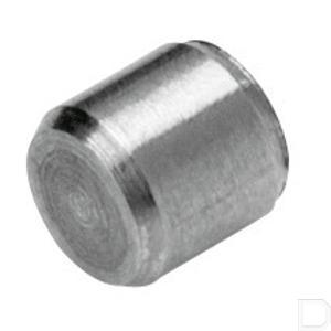 14680fe.jpg