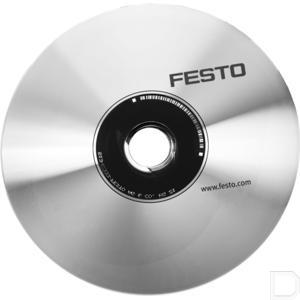 146885fe.jpg