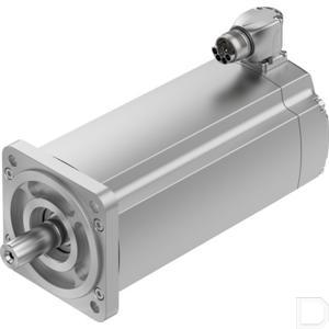 146990fe.jpg