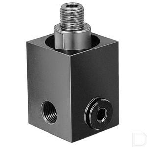 14750fe.jpg