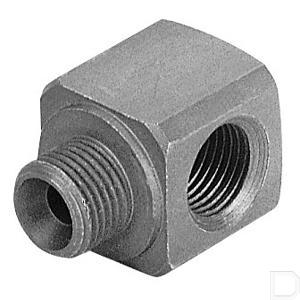 14751fe.jpg