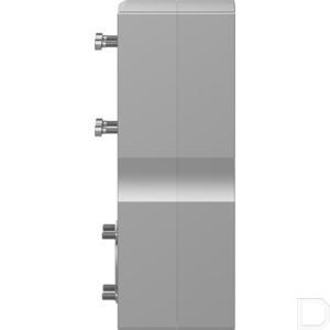 147661fe.jpg