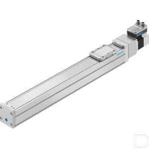 147900fe.jpg