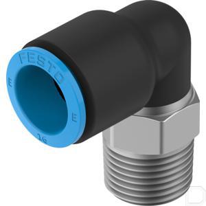 148055fe.jpg