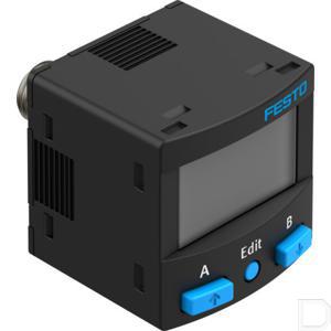 148864fe.jpg