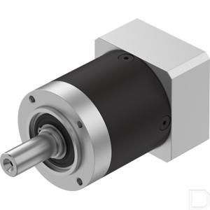 148901fe.jpg