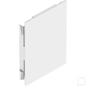 149003fe.jpg