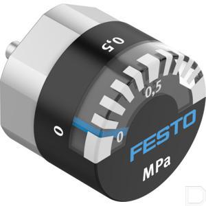 149028fe.jpg