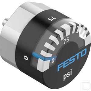 149029fe.jpg
