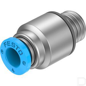 149651fe.jpg