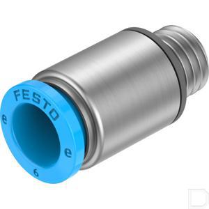 149654fe.jpg
