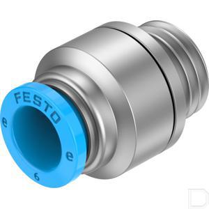 149660fe.jpg