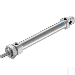 150010fe.jpg