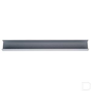 1500ed70xl.jpg